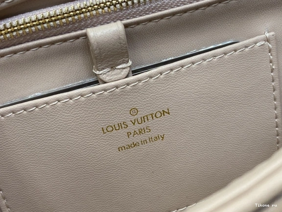 Cheap LOUIS GO-14 MM VUITTON 0813